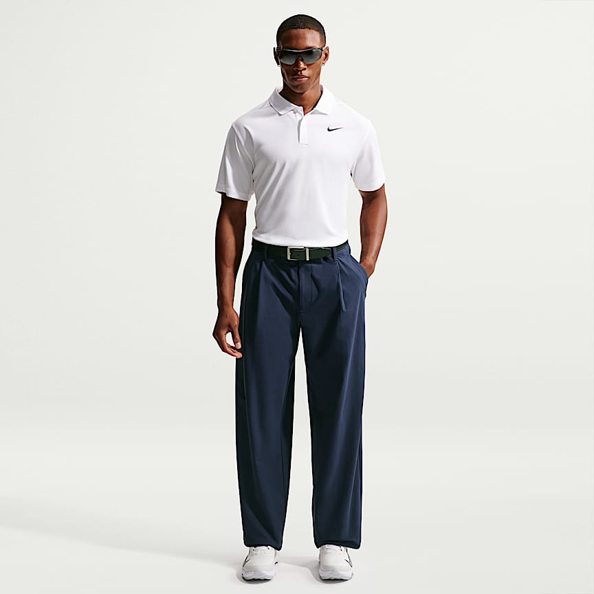 Jordan Sport Men's Golf Pants. Nike.com